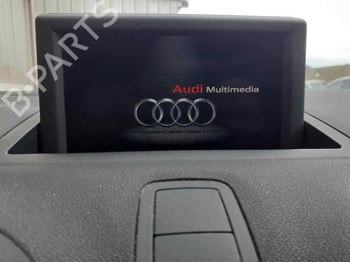 Engine control unit (ECU) AUDI A1 Sportback (8XA, 8XF)  | BP31265607M57  - Image 14