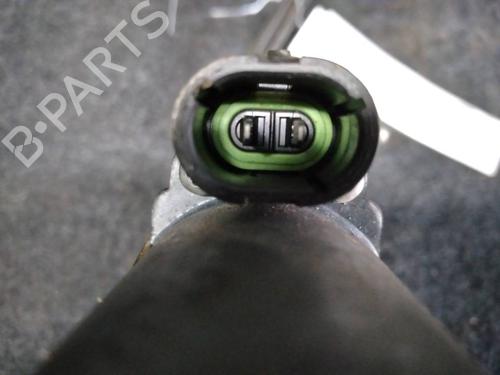 Front left window mechanism RENAULT SCÉNIC I MPV (JA0/1_, FA0_) 1.6 (JA00, JA16, JA15, JA19, JA1V, JA2B, JA2C, JA0B,... | BP2300702C22 