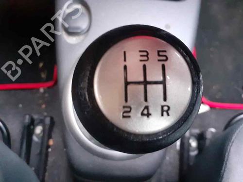 AC compressor SUZUKI SWIFT III (MZ, EZ) | BP35951901M34 - Image 8