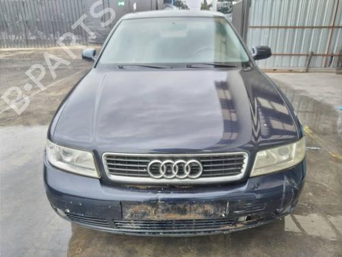 BP10539384C35 | Højre baglygte AUDI A4 B5 (8D2) 1.8 BP10539384C35