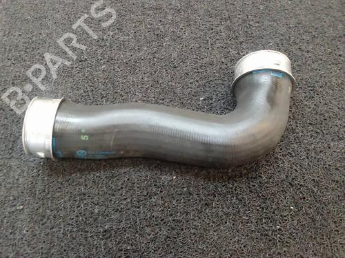 Used Pipe Pipe VW GOLF V (1K1) [2003-2010] 14038008 14038008