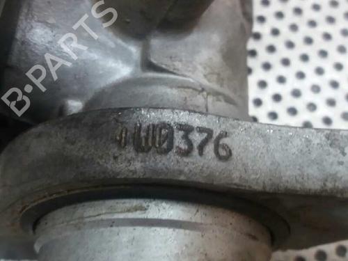 Brake master cylinder OPEL ZAFIRA / ZAFIRA FAMILY B (A05) 1.9 CDTI (M75) | BP4197094M77 
