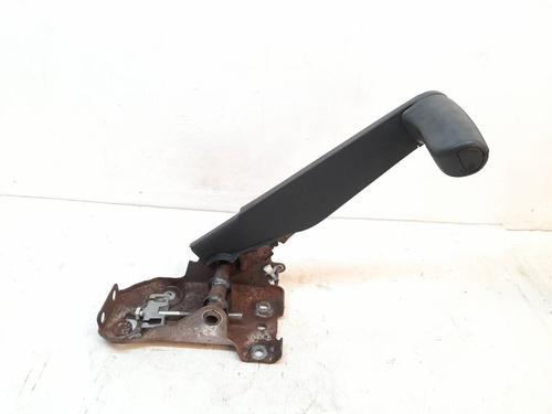 Hand brake RENAULT KANGOO BE BOP (KW0/1_) 1.5 dCi 75 | BP16284583I18 