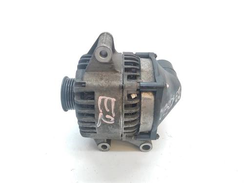Used Alternator Alternator 14847135 14847135