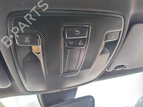 Left front window switch MERCEDES-BENZ CLA Coupe (C117) | BP25205689I27 - Image 29