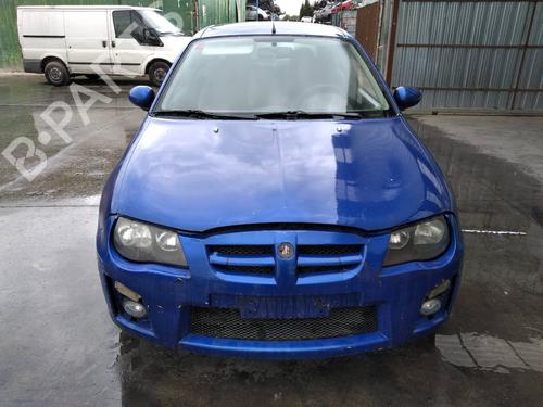 Køler MG MG ZR 105 | BP7737906M31 