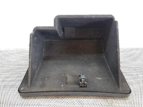 Glove box FORD COUGAR (EC_) | BP5657607C95 - Image 3