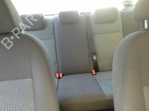 Headlight switch FORD FOCUS II (DA_, HCP, DP) 1.6 TDCi | BP1356366I24 - Image 22