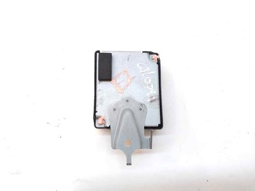 Control unit TOYOTA CAMRY (_V7_, _VA7_, _VH7_) 2.5 Hybrid (AXVH71_) | BP23234124M11 - Image 3