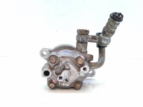 Steering pump NISSAN X-TRAIL I (T30)  | BP11790929M99 