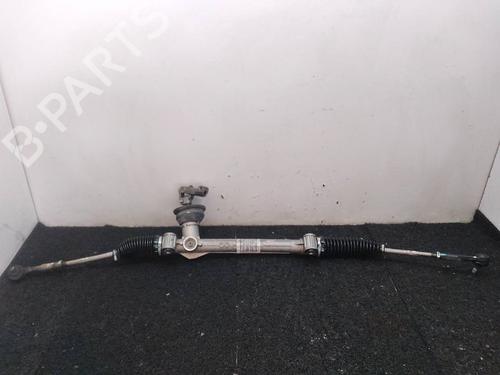 Steering rack OPEL CORSA E (X15) | BP6137330M22 - Image 3