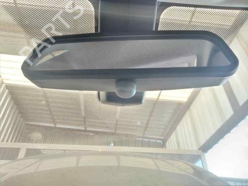 Rear mirror BMW 3 (F30, F80) 318 d | BP17651733I6 