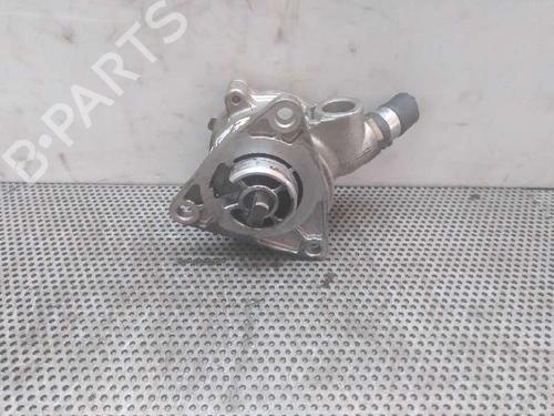 Used Vacuum pump Vacuum pump 1770346 1770346
