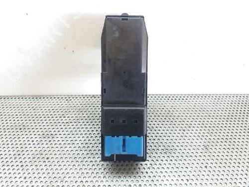 Left front window switch DAEWOO NUBIRA Saloon (J100) | BP4618363I27 - Image 2
