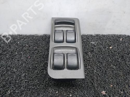 Used Left front window switch Left front window switch DAEWOO LANOS (KLAT) [1997-2026] 11218285 11218285
