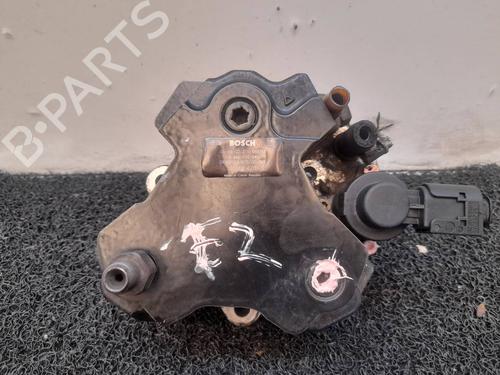Used Injection pump Injection pump BMW 3 Compact (E46) 320 td (150 hp) 10177458 10177458