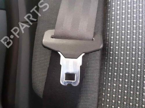 Used Rear right seatbelt FORD C-MAX II (DXA/CB7, DXA/CEU) [2010-2019]  20715247