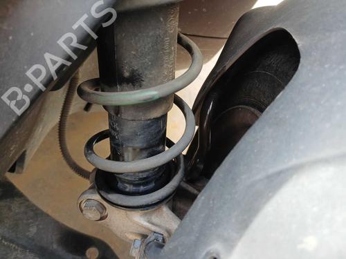venstre-fortil-stddmper-renault-twizy-mam_-2012-39104657 main image