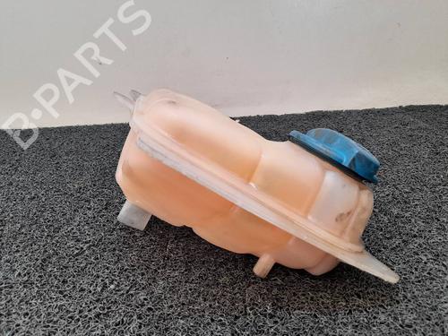 Expansion tank VW PASSAT B5.5 (3B3) 1.8 T 20V | BP7580171C120 