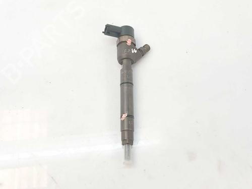 Used Injector Injector 37232229 37232229