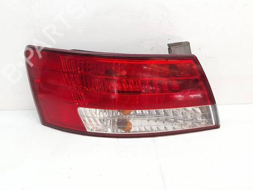 left-taillight-hyundai-sonata-v-nf-2004-2005-2006-2007-2008-2009-2010-2011-2012-2013-2014-29702601 main image