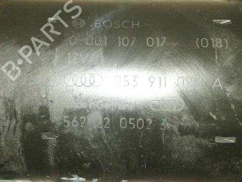 Starter AUDI A4 B5 (8D2) 1.8 | BP112465M8 - Image 2
