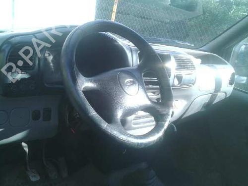 - Image 5