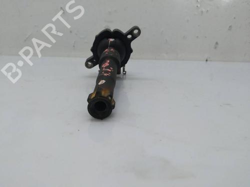 Ignition coil BMW 3 (E46) 323 i | BP2129324M94 