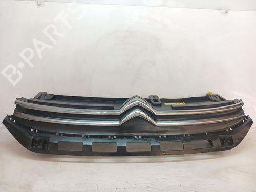 Used Grille Grille CITROËN C3 III (SX) [2016-2026] 34052080 34052080