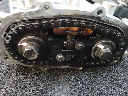 Annen IVECO DAILY III Van 35 C 12 V, 35 S 12 V (AGKA43A2, AGKB43A2, AGKB46A2,... | BP14042564O1 
