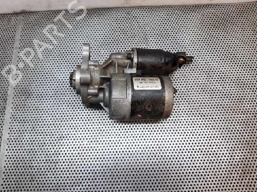 Used Starter Starter 4799101 4799101
