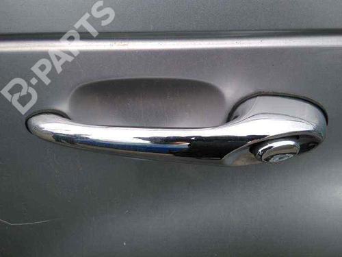 rear-left-exterior-door-handle-chrysler-pt-cruiser-pt_-20-2000-2001-2002-2003-2004-2005-2006-2007-2008-2009-2010-4429462 main image