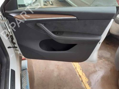 Front right panel TESLA MODEL Y (5YJY)  | BP29532500C59 