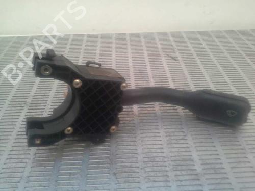 Used Steering column stalk Steering column stalk AUDI A4 B5 (8D2) 1.8 T (150 hp) 1356216 1356216