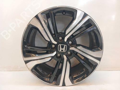 Used Rim Rim HONDA CIVIC X Saloon (FC_) 1.5 VTEC (FC1) (182 hp) 40097523 40097523