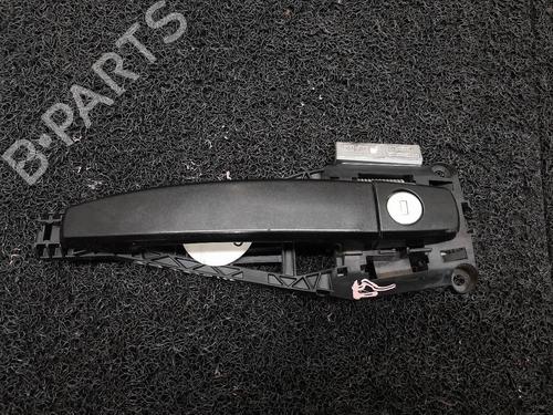 front-left-exterior-door-handle-chevrolet-aveo-saloon-t300-12-lpg-gar121004-2011-9303740 main image