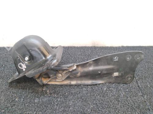 right-rear-suspension-arm-seat-leon-1p1-16-1k0505226h-2005-2006-2007-2008-2009-2010-2011-2012-2013-2269182 main image