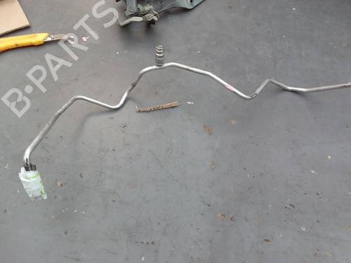 Used AC pipe NISSAN JUKE (F15) 1.5 dCi (110 hp) 14040380