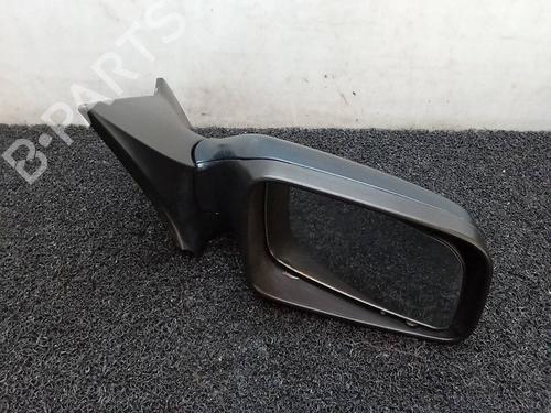 Retrovisor direito Retrovisor direito 10385258 10385258