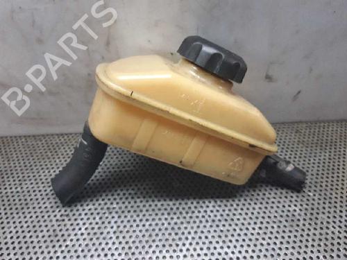 Used Power steering reservoir Power steering reservoir CHEVROLET MATIZ (M200, M250) [2005-2026] 14035654 14035654