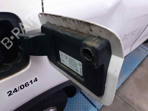 Fuel flap SEAT ARONA (KJ7, KJP)  | BP21806661C131 