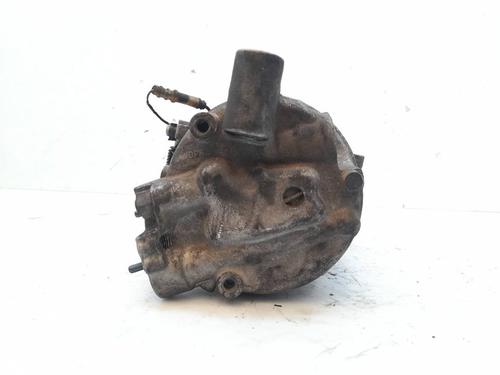 AC compressor BMW 3 (E46) 318 i | BP12588381M34 