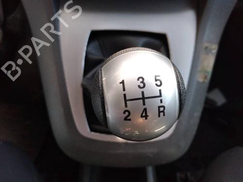 Starter FORD FOCUS C-MAX (DM2) | BP7792408M8 - Image 12