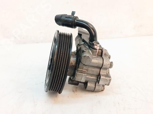 Used Steering pump Steering pump 24650453 24650453