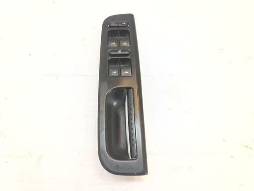Used Left front window switch Left front window switch VW GOLF IV (1J1) 1.9 TDI (110 hp) 33927275 33927275