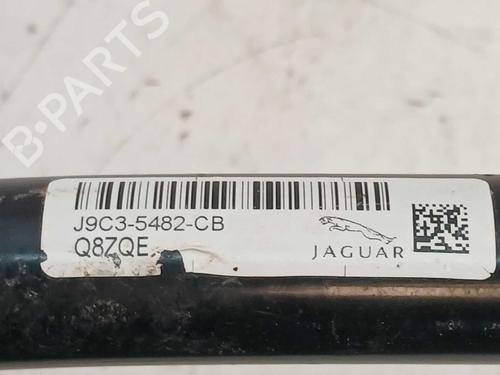 Anti roll bar JAGUAR E-PACE (X540) 2.0 D150 AWD | BP40259498M96 - Image 2