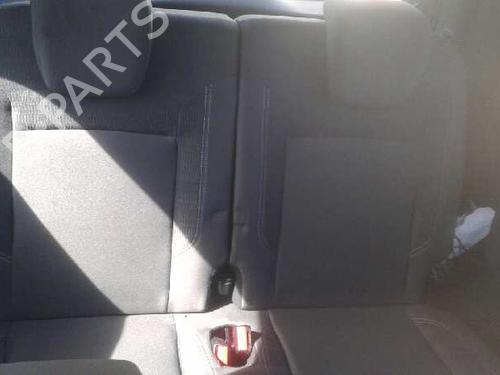 Front left seatbelt DACIA LODGY (JS_) | BP8737765I26 - Image 8
