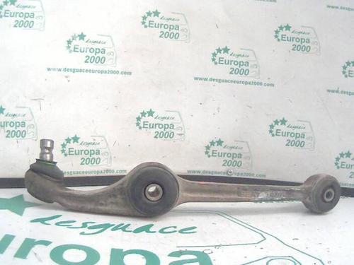 Used Right front suspension arm Right front suspension arm SEAT IBIZA I (21A) 1.2 (63 hp) 588220 588220