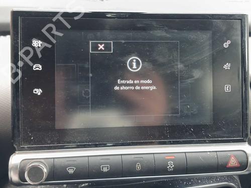 Used Display monitor Display monitor 39649053 39649053