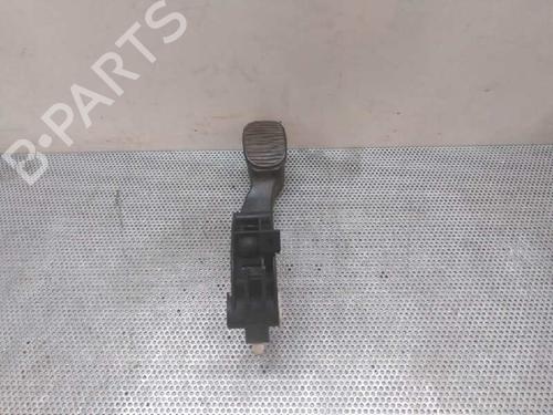 Kløtsj LANCIA YPSILON (843_) 1.4 16V (843.AXC11, 843.AXC1B, 843.AXC1A) (95 hp) 8767909